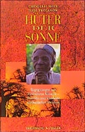 Cover: H&uuml;ter der Sonne - Frederking & Thaler