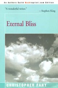 Cover: Eternal Bliss - Backinprint.com