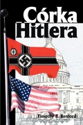 Abbildung von: Corka Hitlera - iUniverse