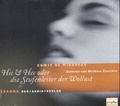 Cover: Hic & Hec - Der Audio Verlag
