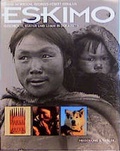 Cover: Eskimo - Frederking & Thaler