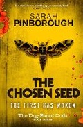 Cover: The Chosen Seed - Gollancz