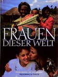 Cover: Frauen dieser Welt - Frederking & Thaler