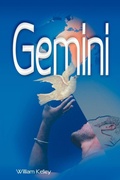 Cover: Gemini - iUniverse