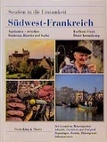 Cover: S&uuml;dwest-Frankreich - Frederking & Thaler