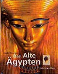 Cover: Das Alte &Auml;gypten - Frederking & Thaler