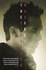 Cover: The Stranger - Gollancz