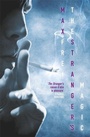 Cover: The Stranger's Magic - Gollancz