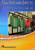Cover: Radwandern im Bergischen Land - Hayit
