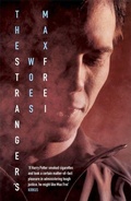 Cover: The Stranger's Woes - Gollancz