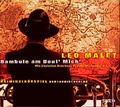 Cover: Bambule am Boul' Mich' - Der Audio Verlag