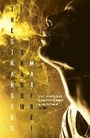 Cover: The Stranger's Shadow - Gollancz