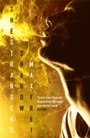 Cover: The Stranger's Shadow - Gollancz