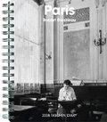 Cover: Doisneau, Paris 2008 - TASCHEN