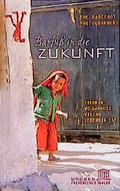 Cover: Barfuss in die Zukunft - Frederking & Thaler