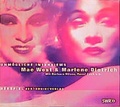 Cover: Unm&ouml;gliche Interviews: Mae West & Marlene Dietrich - Der Audio Verlag