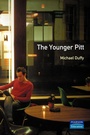Cover: The Younger Pitt - Routledge