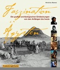 Cover: Faszination &Auml;gypten - Frederking & Thaler