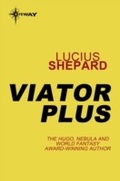 Cover: Viator Plus - Gateway