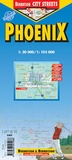 Cover: Phoenix - Borch