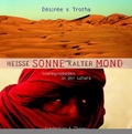 Cover: Heisse Sonne kalter Mond - Frederking & Thaler