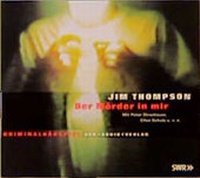 Enlarge image Cover: Der Mörder in mir - Der Audio Verlag