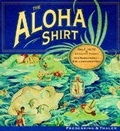 Cover: The Aloha Shirt - Frederking & Thaler