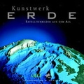 Cover: Kunstwerk Erde - Frederking & Thaler