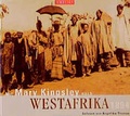 Cover: Mit Mary Kingsley nach Westafrika - Der Audio Verlag