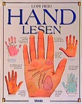 Cover: Handlesen - K&ouml;nigsfurt-Urania Verlag