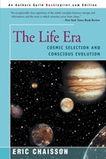 Cover: The Life Era - iUniverse