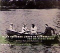 Cover: Hans Falladas Jahre in Carwitz - Der Audio Verlag