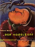 Cover: Der Vogelkopp - Der Audio Verlag