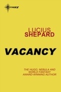 Cover: Vacancy - Gateway