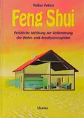 Cover: Feng Shui - K&ouml;nigsfurt-Urania Verlag