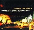 Cover: Carlotta f&auml;ngt Schlangen - Der Audio Verlag