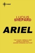 Cover: Ariel - Gateway