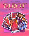 Cover: Tarot - K&ouml;nigsfurt-Urania Verlag