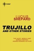 Cover: Trujillo and Other Stories - Gateway