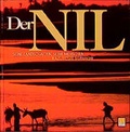 Cover: Der Nil - Frederking & Thaler