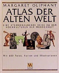Cover: Atlas der Alten Welt - Frederking & Thaler