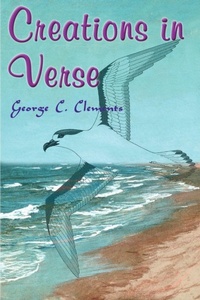 Abbildung von: Creations in Verse - iUniverse