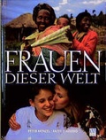 Cover: Frauen dieser Welt - Frederking & Thaler