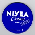 Cover: Nivea. Aus dem Leben einer Cremedose oder: Wie eine Weltmarke entsteht - Der Audio Verlag
