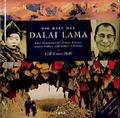 Cover: Die Welt des Dalai Lama - K&ouml;nigsfurt-Urania Verlag