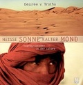 Cover: Heisse Sonne kalter Mond - Frederking & Thaler