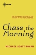 Cover: Chase the Morning - Gateway