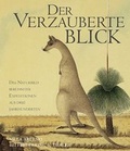 Cover: Der verzauberte Blick - Frederking & Thaler