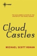 Cover: Cloud Castles - Gateway