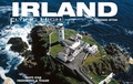 Cover: Irland - Frederking & Thaler